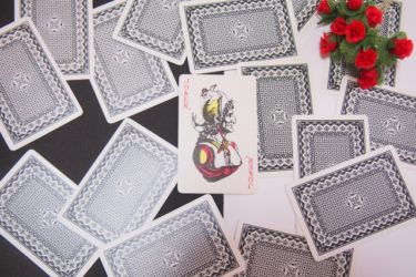 デイトレードとは紙一重の勝負の連続｜株取引の仕組みを考える