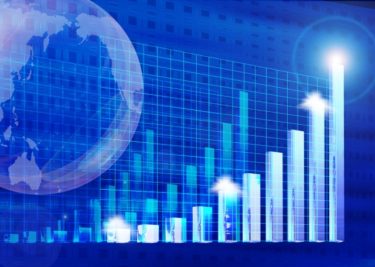 銘柄ごとに違う癖を理解すればデイトレ勝率は飛躍的にアップする