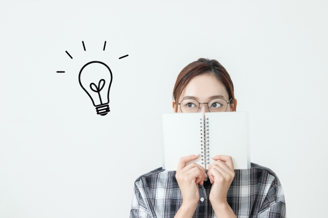 雰囲気で株 なんとなくの直感デイトレードをマスターすべき理由
