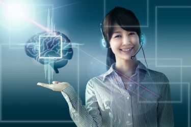 株式投資は心理の読み合い｜株価を読みたければ人の心を探れ